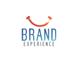 /public/logoimage/1390622016Brand Experience 11.png